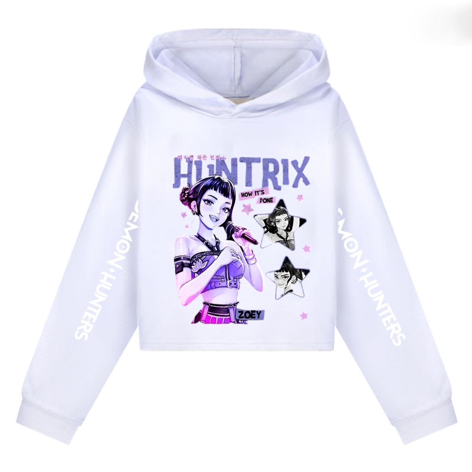 

Женская толстовка с капюшоном и градиентным принтом, с длинными рукавами, свободная женская толстовка, толстовка 160 белый