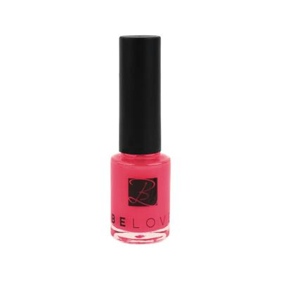 Manicure C102 Wiosenny Róż