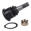 Specially Made M12 Ball Joint 32x10mm Kit Fit For 110cc 125cc 150cc 200cc 250CC ATV UTV Buggy Quad Bike Accessories