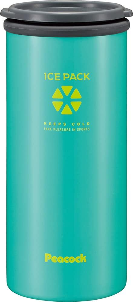 

Vacuum Flask Industry Peacock Ice Thermos Heatstroke Heat Vacuum GBL The-peacock (The-peacock) Pack, Insulated, Portable, Design, Prevention, Relief,