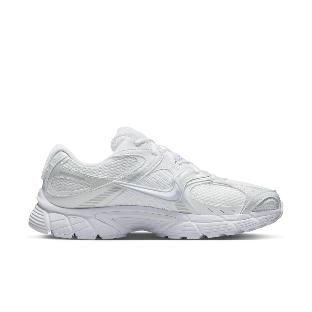 Nike V5 Runner  101Wht Wht Mhj5228  101Wht Wht