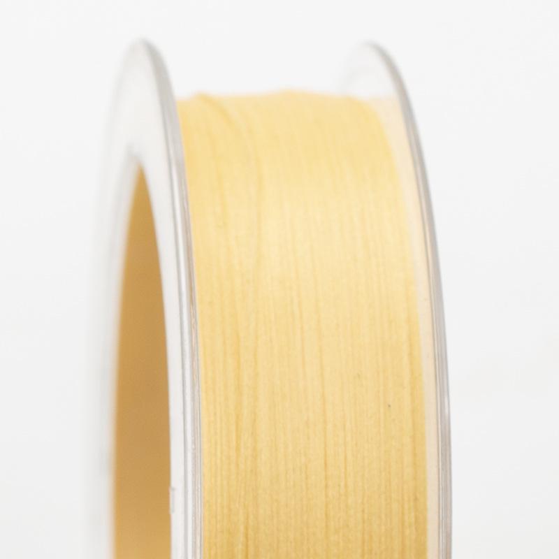Ancient Style Semi-Gloss Velvet & Imitation Silk Thread for Handmade DIY Projects