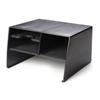 Auto Car Internal Organizer Box for XG10 2021~2024 Center Console Armrest Storage Container Sundries Packing Accessories