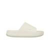 Calm Slide Sail Women Sneakers Cream DX4816-100