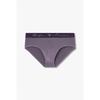 Emporio Armani Men S cuShioned Logo Banding Brief 3Set  0815111012  0815111013  0815111014 