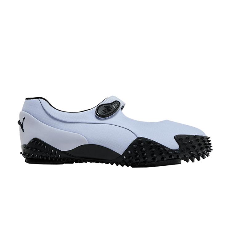 Puma Mostro Fey Launch Cool Weather (Women s) 36