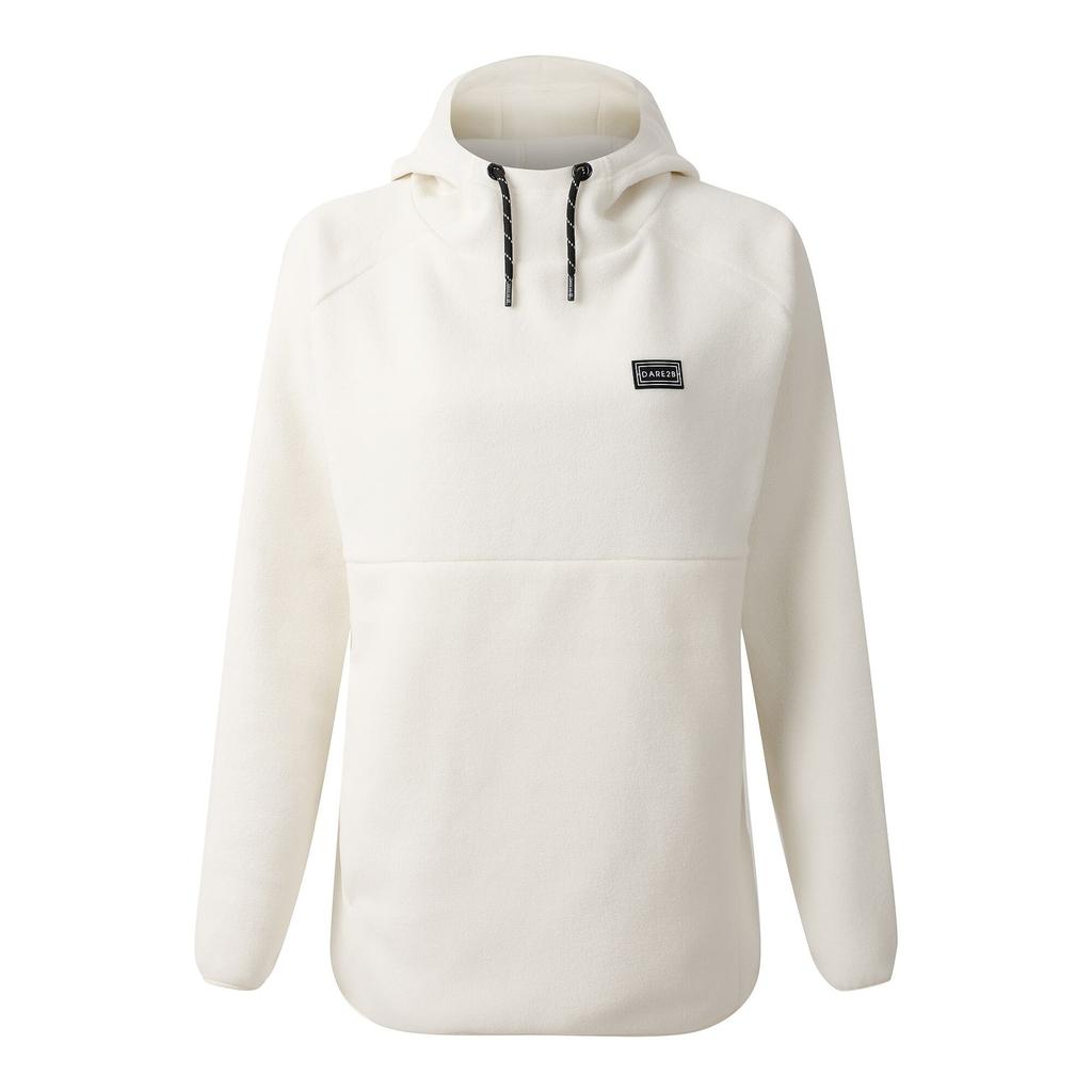 Dare 2B Womens/Ladies Snowburst Hoodie