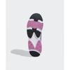 Adidas Osmilene   Silver  Pink Ih0373
