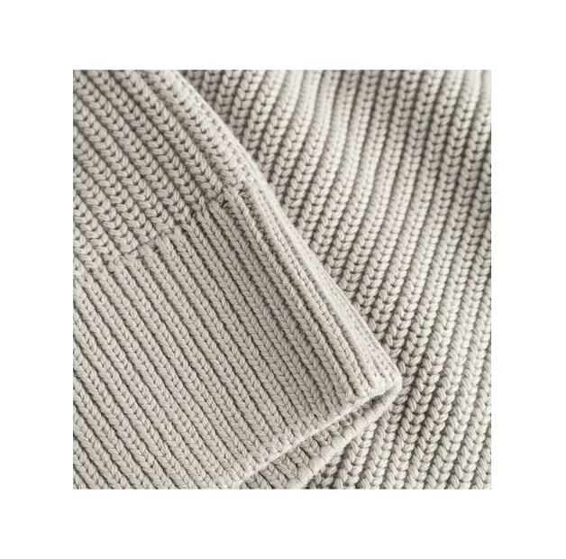 JOOP! Sweater Jeans 26902
