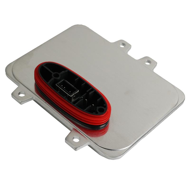 Xenon Headlight Ballast Control Unit Module 5DV00900000 For BMW 5 7 Series For VW Golf For Mercedes For Cadillac Escalade