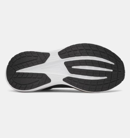 Under Armour UA Velocity Pace [6009108-001]