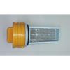 Hitachi Lint Filter NET-KV7