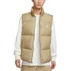 New Nike Sportswear Club Men's Therma FIT Puffer Vest IB2978-297