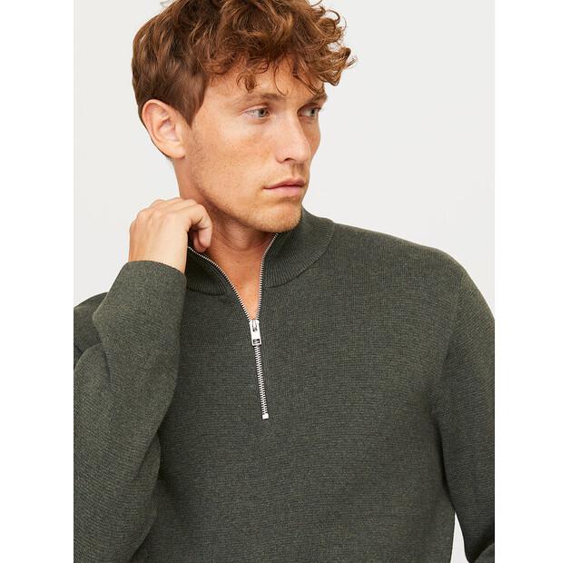 Свитер Jack & Jones Milano