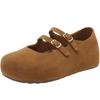Pantofi