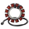 For Davidson 29967-89C Magneto Stator Coil SINGLE PHASE Fits For SPORTSTER 883 1200  ROADSTER 883R Sport