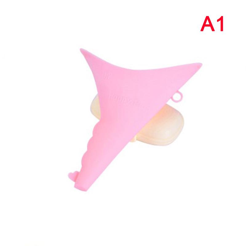 

Силикагель портативный женский кемпинг устройство для сбора мочи путешествия открытый туалет для мочи