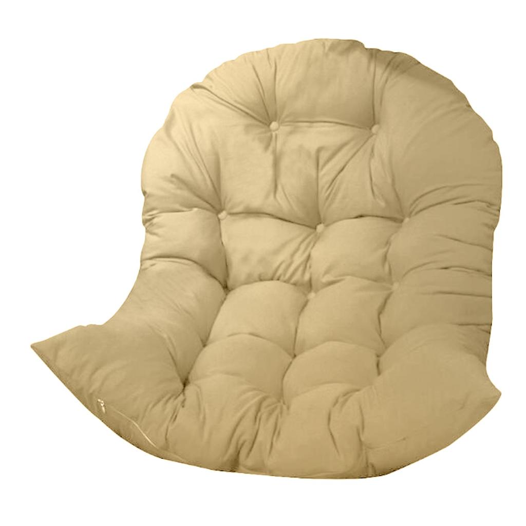 Garden Bench Cushion Outdoor Indoor Chair Cushion Furniture Upholstered Terrace