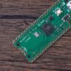 Pico Development Board Rp2040 Pico Raspberry Pi Development Board Raspberry Pi