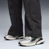 Puma FADE NITRO LS męskie buty sportowe srebrne 40620304 r 42