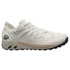 Nike ACG Air Exploraid Sail Light Orewood Unisex Sneakers Cream Light-Orewood-Brown Phantom FJ1920-100