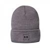 Mens Halftime Logo Beanie