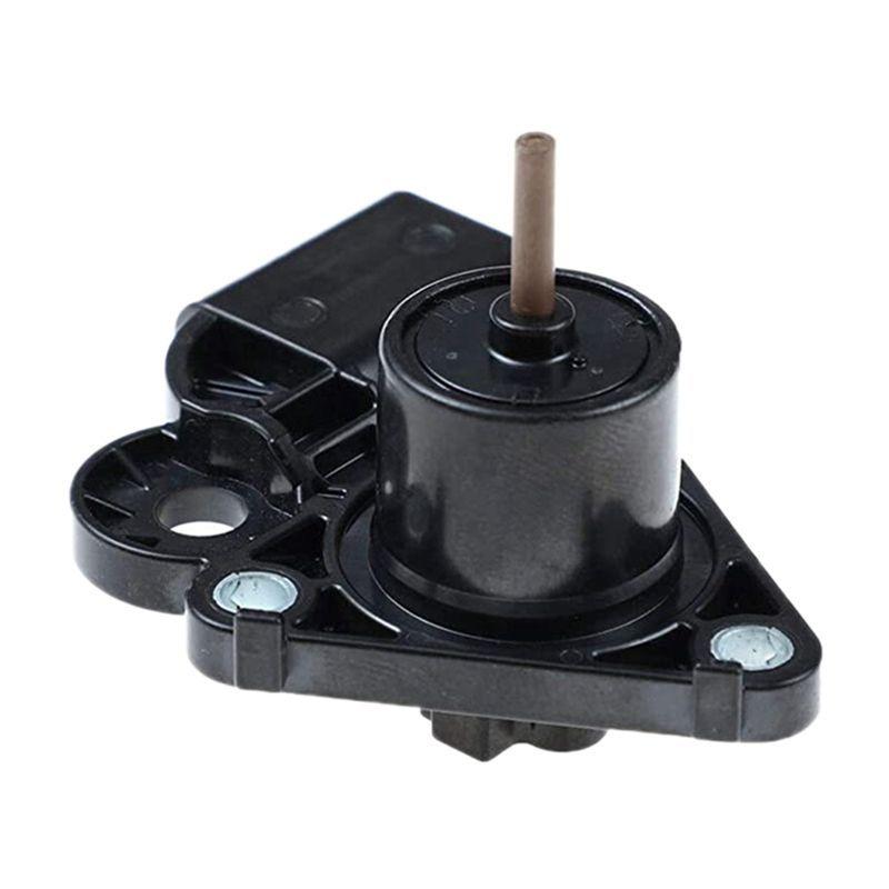 TURBOSTELLGLIED Ersatzteile 49373-02000 49373-02001 49373-02003 Für 207 208 2008 308 1.6 Hdi