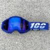 Gafas de motocross, gafas de sol para motocicleta, para hombre, para MTB, ATV, máscara, protección a prueba de viento, esquí, ciclismo, carreras, gafas todoterreno