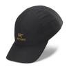 Arcteryx Unisex 26ss Bird Word Cap Su09463 Le1221287436