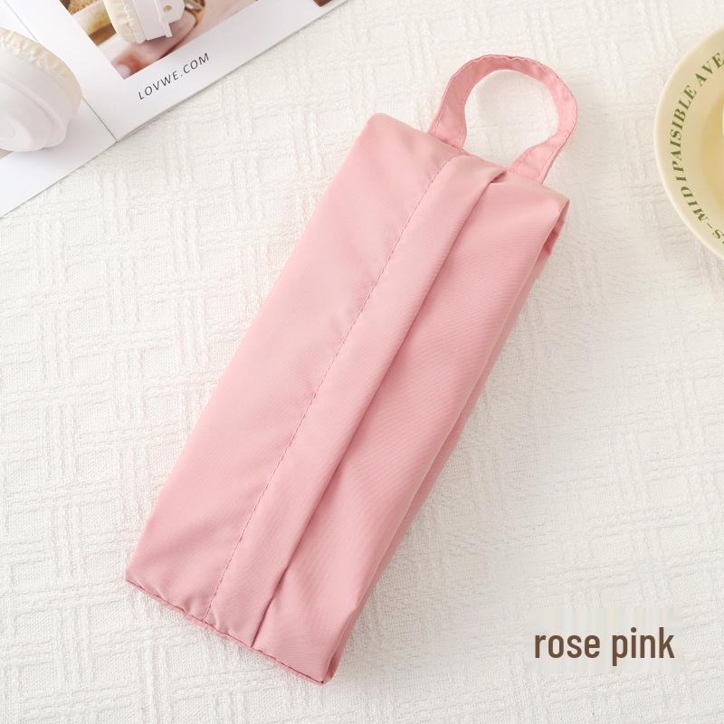 Dámská cestovní a fitness kabelka s velkou kapacitou na krátké výlety