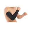 Honeycomb Anti-collision Arm Guards Fitness Running Training Sun Protection Sleeves Breathable Sports Elbow Pads