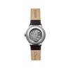 Orient RA-AC0026R30B Watch