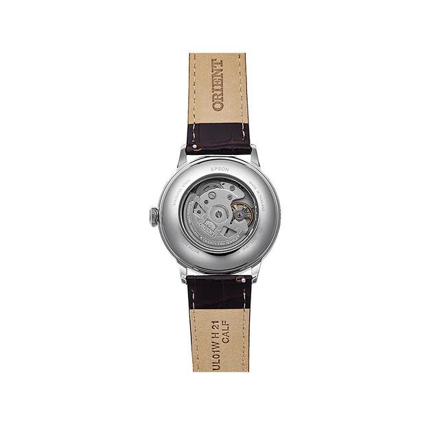 Orient RA-AC0026R30B Watch