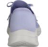 Кроссовки Skechers Ultra Flex 3.0 Elevated Motion