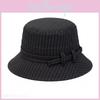 Summer Sunblocking Fisherman Hat With Breathable Fastdry Fabric For Women And Teens