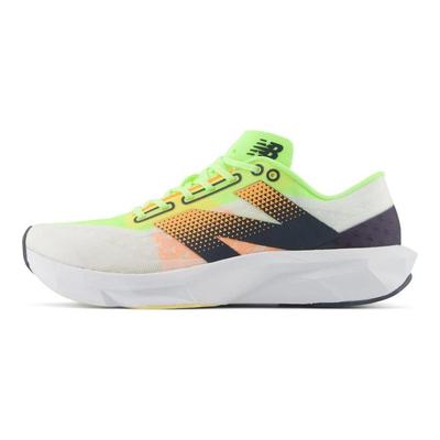 FuelCell Pvlse V1 'Lime' Damen-Sneakers WFCNPWM