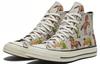 Chuck 70 Converse High 'Twisted Resort - Old Western' 169819C