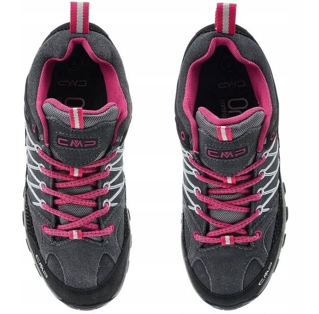 Полуботинки CMP Rigel Low