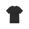 New Balance Set In Sleeve T Shirt Unisex Black AMT21548-BK