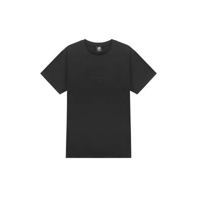 Topp – T-shirts