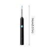 Smart Visual Smart Visual Ear Sticks Wax Removal Wax Removal Tool  for Ear Cleaning