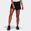 Adidas Casual Shorts Women's Black GM2778