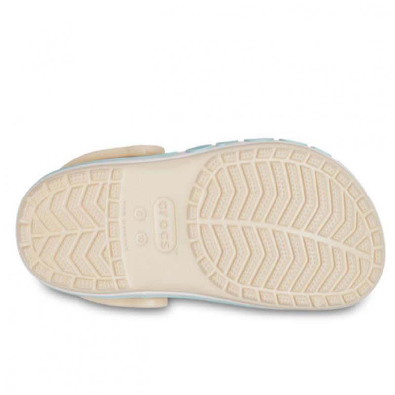 Crocs Official Toddler Baya Band Choose 1 Of 4 Types Of Clogs