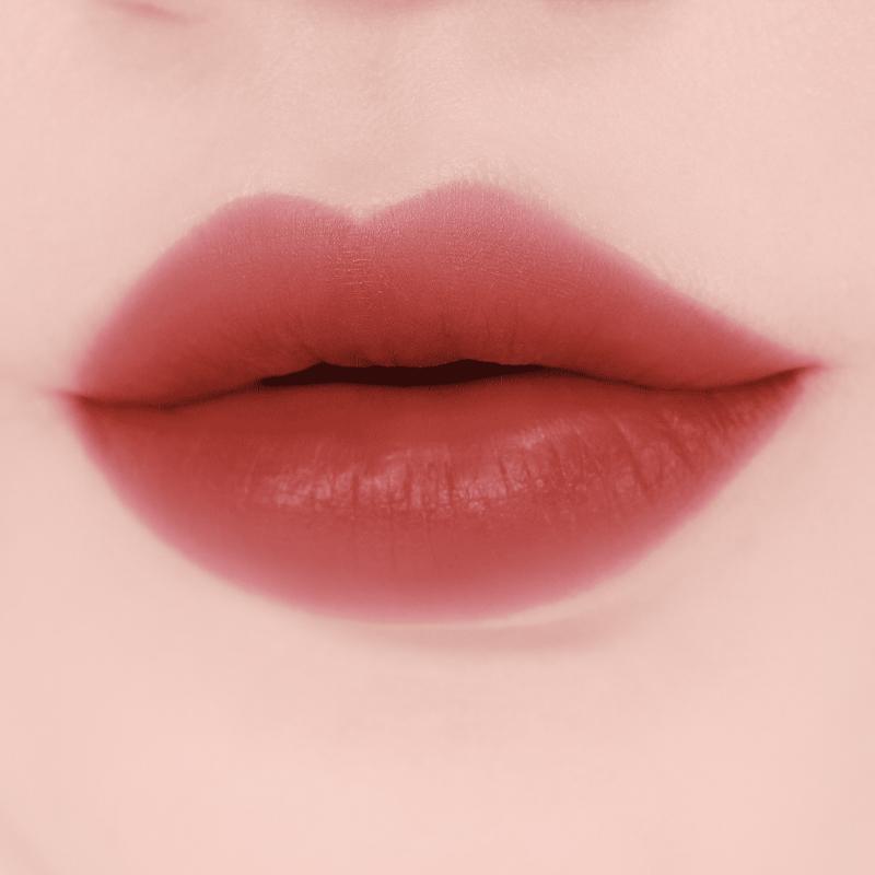 MILK TOUCH Tattoo Lèvres Noir Peel-Off 4,5g