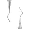 GDC Sickle Scalers #1 (So6/7)