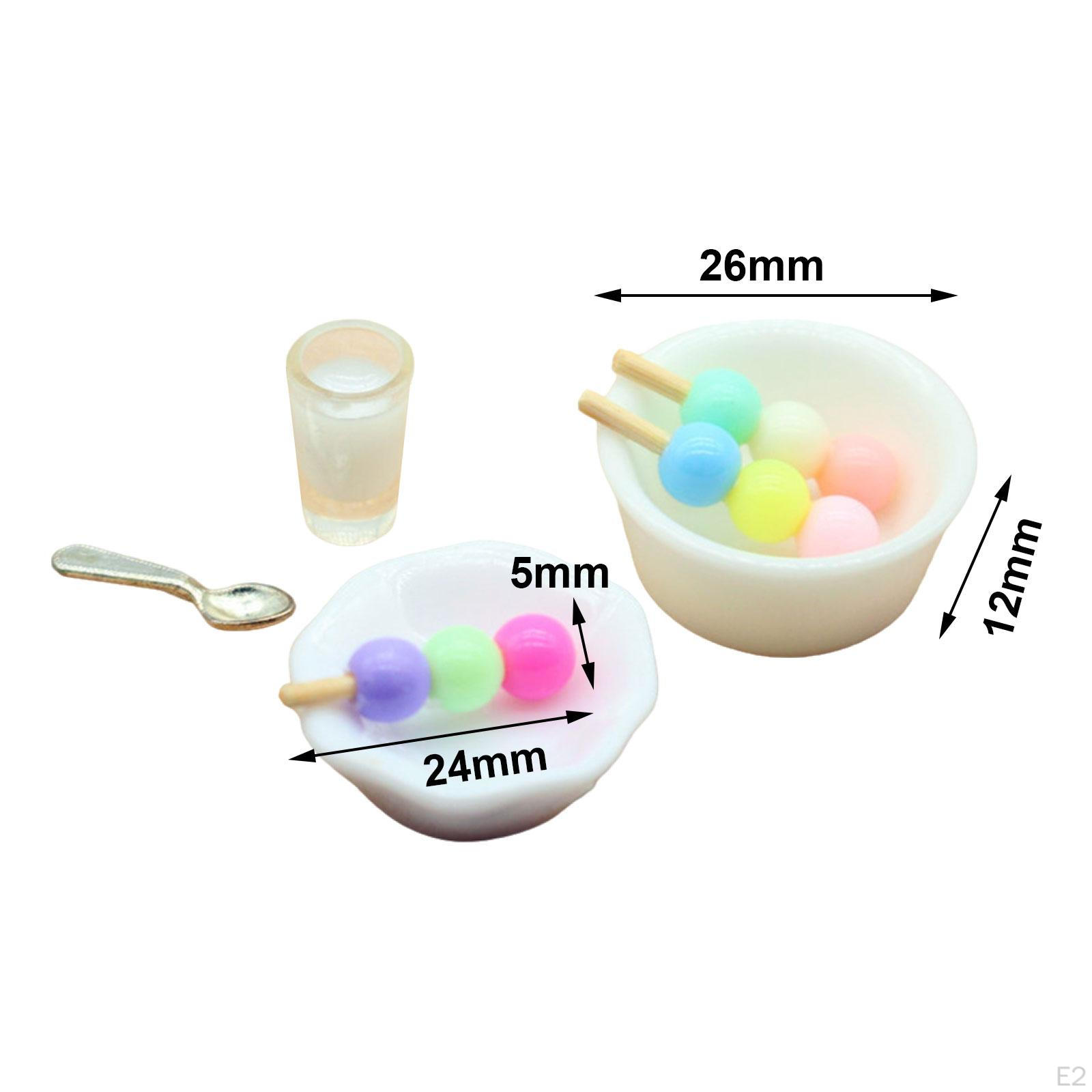 Кукольный домик — фото 3