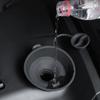 Auto Funnel For Fluids Automobile Fluid Changing Funnel Refillings For Model 3 Y Steady Pour Liquid Funnel