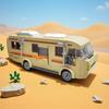 Lego Setleri – Diğer lego setleri