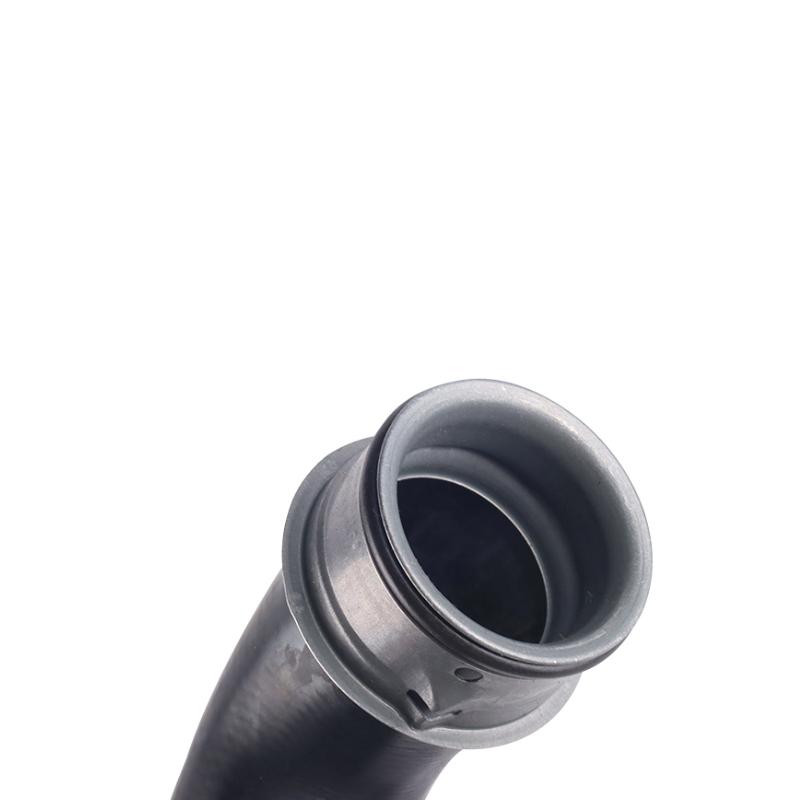 A2045012582 High Quality Radiator Coolant Hose Water Pipe For Mercedes Benz W212 W204 C E Class OEM A2045010182 2045012582