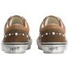 Vans LX Old Skool 36 Pearlized Pack - Vintage Cocoa Brown Unisex Sneakers VN000E8VFST